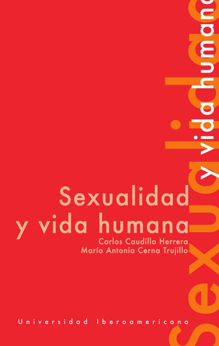 Sexualidad y vida humana