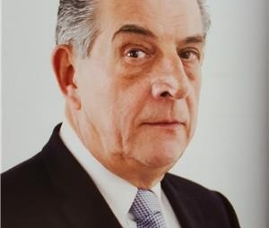Joaquín Labarthe Cabrera