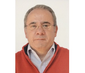 Eduardo Alfonso Luna Guasco